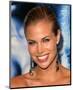 Brooke Burns-null-Mounted Photo