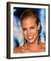 Brooke Burns-null-Framed Photo