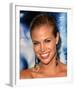 Brooke Burns-null-Framed Photo