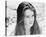 Brooke Shields - The Blue Lagoon-null-Stretched Canvas