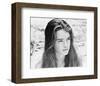 Brooke Shields - The Blue Lagoon-null-Framed Photo