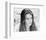 Brooke Shields - The Blue Lagoon-null-Framed Photo