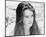 Brooke Shields - The Blue Lagoon-null-Mounted Photo