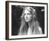 Brooke Shields - The Blue Lagoon-null-Framed Photo