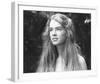 Brooke Shields - The Blue Lagoon-null-Framed Photo