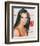 Brooke Shields-null-Framed Photo