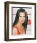 Brooke Shields-null-Framed Photo