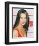 Brooke Shields-null-Framed Photo