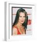 Brooke Shields-null-Framed Photo