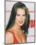 Brooke Shields-null-Mounted Photo