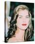 Brooke Shields-null-Stretched Canvas