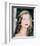 Brooke Shields-null-Framed Photo