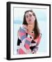 Brooke Shields-null-Framed Photo