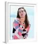 Brooke Shields-null-Framed Photo