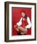 Brooke Shields-null-Framed Photo