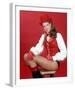 Brooke Shields-null-Framed Photo