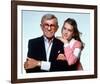 Brooke Shields-null-Framed Photo