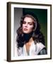 Brooke Shields-null-Framed Photo