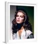 Brooke Shields-null-Framed Photo