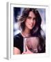 Brooke Shields-null-Framed Photo