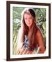 Brooke Shields-null-Framed Photo