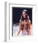 Brooke Shields-null-Framed Photo