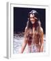 Brooke Shields-null-Framed Photo