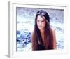 Brooke Shields-null-Framed Photo