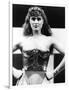 Brooke Shields-null-Framed Photo