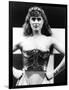 Brooke Shields-null-Framed Photo