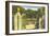 Brookgreen Gardens, Myrtle Beach-null-Framed Premium Giclee Print