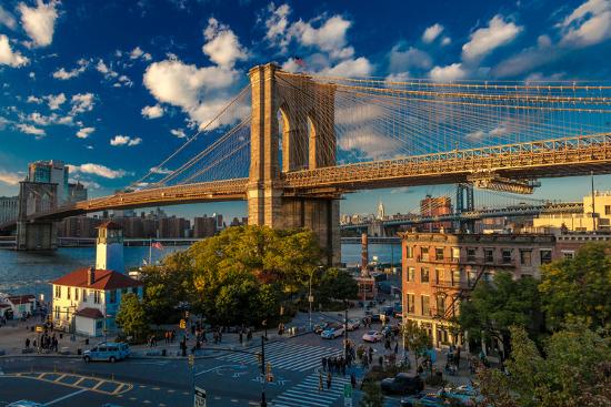 Premium Photographic Print, , large