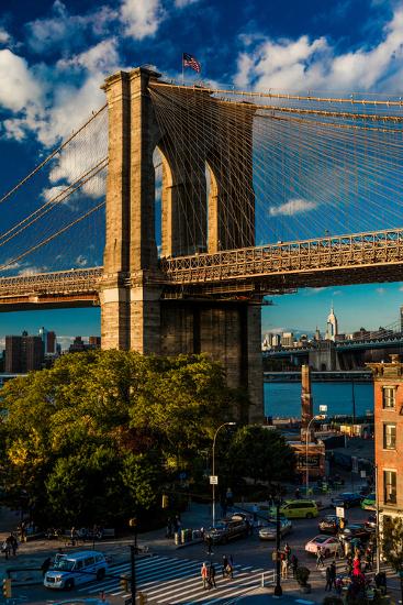 Premium Photographic Print, , large
