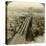 Brooklyn Bridge, New York, USA-Underwood & Underwood-Stretched Canvas