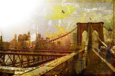 Brooklyn Posters at AllPosters.com