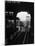 Brooklyn Bridge-null-Mounted Photographic Print