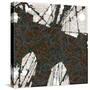 Brooklyn Bridge-Teofilo Olivieri-Stretched Canvas