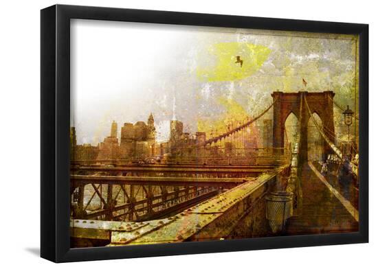 Poster, , large