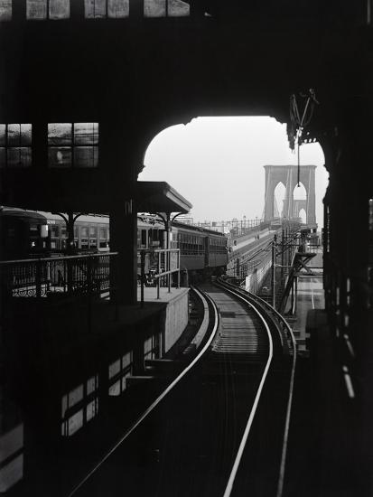 Photographic Print, , large