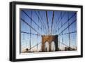 Black Frame