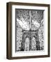 Brooklyn Passage-Design Fabrikken-Framed Photographic Print