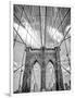 Brooklyn Passage-Design Fabrikken-Framed Photographic Print