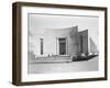 Brooklyn Public Library-Philip Gendreau-Framed Photographic Print