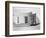 Brooklyn Public Library-Philip Gendreau-Framed Photographic Print