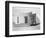 Brooklyn Public Library-Philip Gendreau-Framed Photographic Print