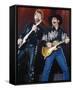 Brooks & Dunn-null-Framed Stretched Canvas