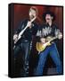 Brooks & Dunn-null-Framed Stretched Canvas