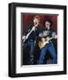 Brooks & Dunn-null-Framed Photo