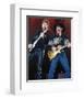 Brooks & Dunn-null-Framed Photo