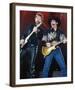 Brooks & Dunn-null-Framed Photo